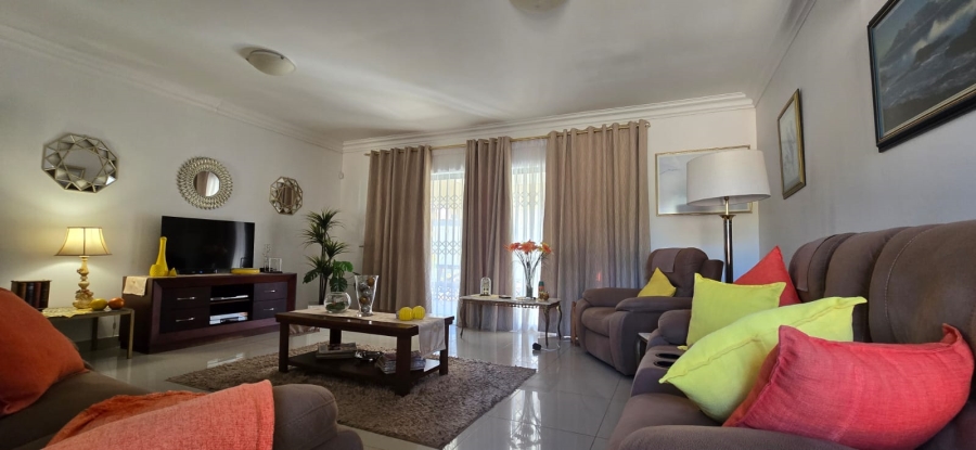 3 Bedroom Property for Sale in Wilkoppies North West